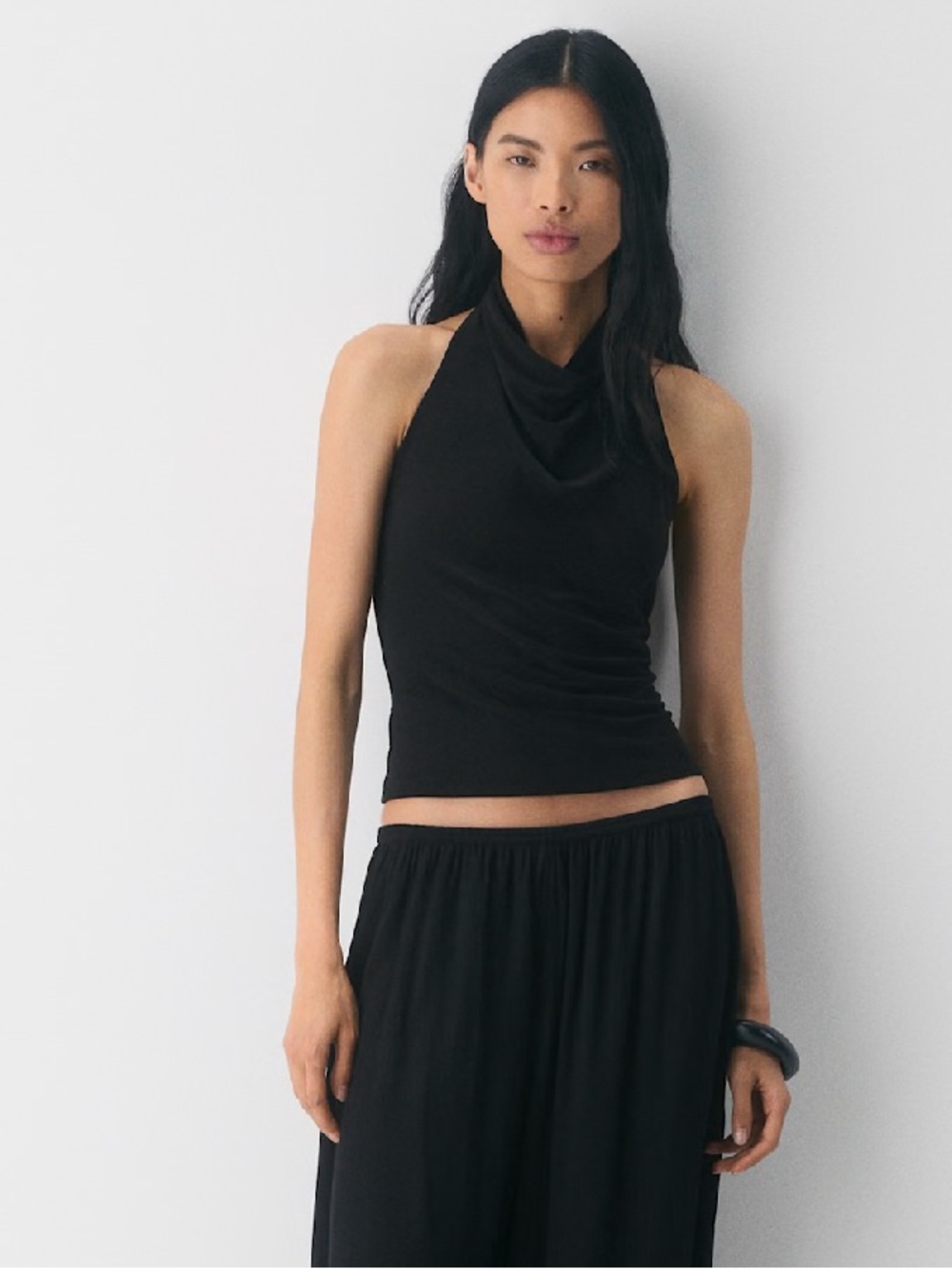 Aritzia: Wilfred Smooth Matter™ Tower Top